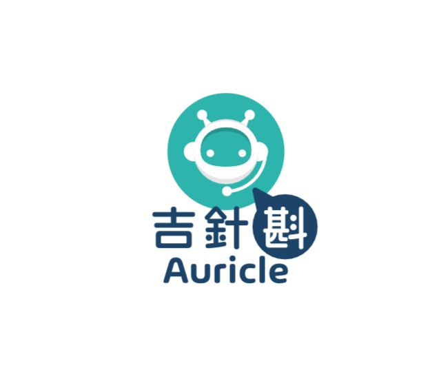 [AI-driven Vaccine Communicator智能疫苗助理]: The Impact of a Web-Based Psychoeducation Programme with a Motivational AI-Based Digital Assistant on COVID-19 Vaccine Hesitancy in Hong Kong's Population 