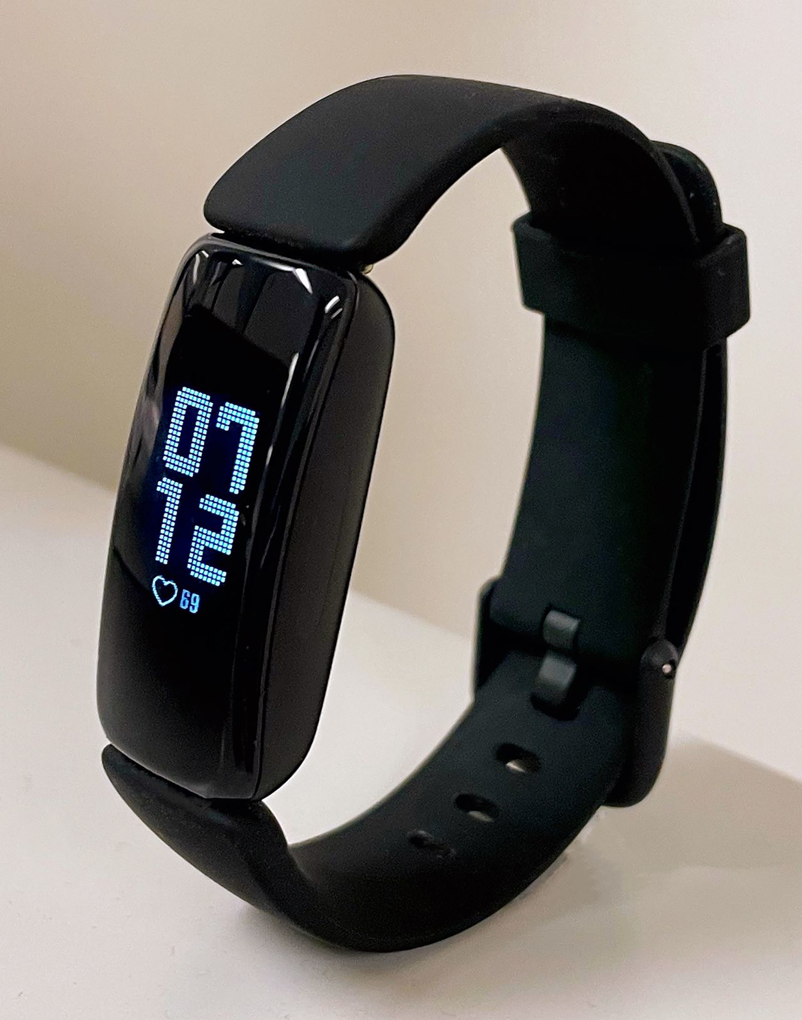 Effects of a Physical-Psychological Integrative (PPI) intervention on Physical inactivity, Depression and Chronic pain for Community-Dwelling Spinal Cord Injury Survivors: A Pilot Randomized Controlled Trial